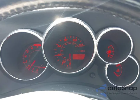 2003 Toyota Matrix Xr из США, поврежденный, VIN 2T1KR32E43C082169